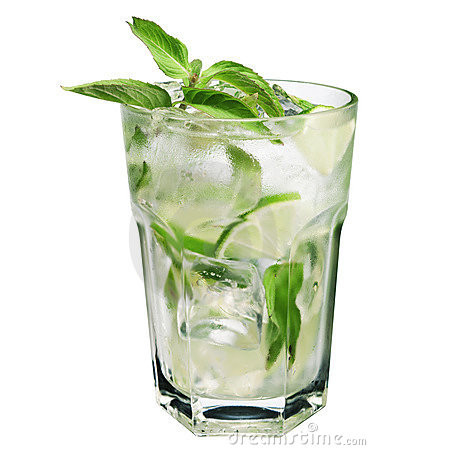 Cours De Mojito Au Cuba Compagnie Toutpoursortir Fr