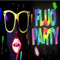 FLUO PARTY