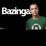 Profil de Bazinga