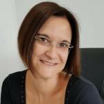 Profil de Carine78