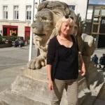 Profil de anne60