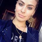 Profil de jorgette123